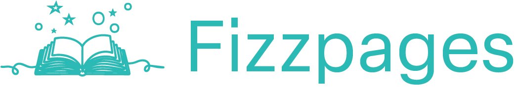 fizzpages